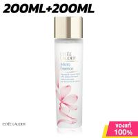 ราคา Estee Lauder Micro Essence Treatment Lotion Fresh with Sakura Ferment 200ml เอสเต้ ลอเดอร์ เอสเซนส์ น้ำตบ นางฟ้า ซากุระ สูตรใหม่ (21574374175)