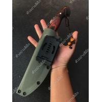 ราคา มีดเหน็บ ฟันไม้ได้ ใช้งานหนักได้ มีดแบรนด์ART (14927731289)