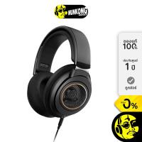 ราคา Philips SHP9600 หูฟัง full size พร้อมไมโครโฟน (22234597717)