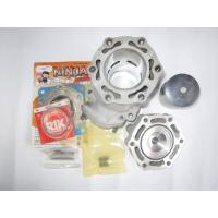 ราคา แดช ลูก 59 มิล ใส่รถชักเดิม (21635198012)