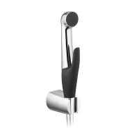 ราคา Free Gift KOHLER 7777 Luxe hygiene spray สินค้าเป็นนของแถมเท่านั้นไม่ได้จำหน่าย เมื่อช้อปครบ7777บาท SKU K 150 Luxe (20455385769)