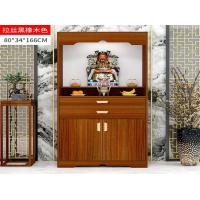 ราคา ตู้วางเทพเจ้า ป้าย รูปบรรพบุรุษจีน ศาลเจ้าจีน ตู้โชว์ ตู้เก็บของ ดีไซน์สวย มีลิ้นชัก พร้อมส่งจากในไทย (21874065643)