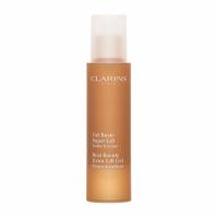 ราคา Clarins Bust Beauty Extra Lift Gel Shapes Tightens 50ml 1 7oz Buste Body Care (20118675740)
