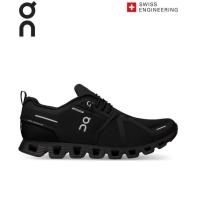 ราคา พร้อมส่งของแท้ This model fits on running cloud 5 fashion sport shoes product with box accessories จัดส่งฟรี (22193717208)