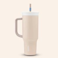 ราคา พรีออเดอร์ รอของ25วัน Owala Tumbler 40 oz Water Bottle (21727324979)