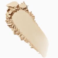 ราคา พร้อมส่ง Hourglass Vanish Airbrush Pressed Powder ขนาดจริง แป้งฝุ่นอัดแข็งใหม่ล่าสุด (21763335591)