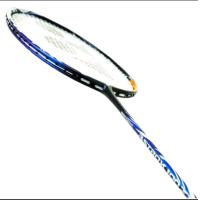 ราคา ไม้แบดมินตัน Yonex astrox JP Japan 2020 AX100ZZ พร้อมส่ง (21138952454)