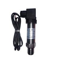 ราคา Variable frequency constant pressure water supply pressure 0 6MAP transmitter (22303840344)