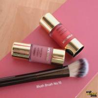 ราคา Hourglass Unreal Liquid Blush (22281961957)