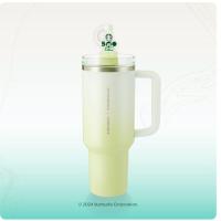 ราคา Starbucks 500 celebration ของแท้จาก shop (22278365473)