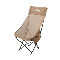 ราคา Coleman Japan Healing Chair Next HB Mesh เก้าอี้พับได้ เก้าอี้พกพา เก้าอี้แคมป์ปิ้ง (21916386062)