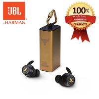 ราคา หูฟังบลูทูธJBL UA FLASH T280 TWS C230 Wireless In Ear Headphones Bluetooth V4 2 Sport Earphone Deep Bass IPX7 Waterproof Earbuds with Charge Box and Microphone หูฟังบลูทูธ หูฟังไร้สาย Bluetooth (11447