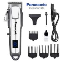 ราคา ปัตตาเลี่ยนไฟฟ้า Panasonic ปัตตาเลี่ยนแสดงของเหลว USB ปัตตาเลี่ยนไฟฟ้าสำหรับผู้ใหญ่และเด็ก ตัดผมเด็ก ตัดผมที่บ้าน (22030539046)