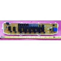 ราคา อะไหล่แท้ศูนย์ บอร์ดดิสเพย์ PCB Assembly Display LG EBR83079938 บริษัทให้ใช้พาร์ท EBR83079963แทนกันได้ ใช้กันได้หลายร (19335190586)