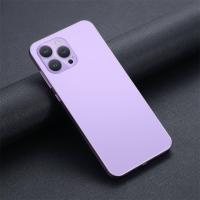 ราคา ใหม่ โทรศัพท์มือถือ 0PP0 i15 Pro 7 5 นิ้ว RAM 16GB ROM 512GB 120hz 5G 8000mAh รองรับบลูทูธ การจดจำใบหน้า ปลดล็อคลายนิ้วมือ ช่องใส่ซิมการ์ดคู่ ส่วนลดจำกัดเวลา ของแท้ 100 COD (22216208670)