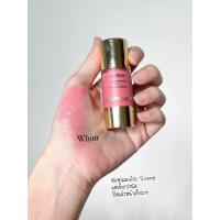 ราคา Hourglass Unreal Liquid Blush (22278263157)