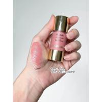 ราคา Hourglass Unreal Liquid Blush (22278263156)