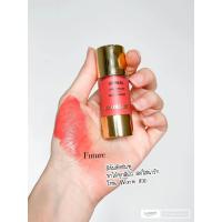 ราคา Hourglass Unreal Liquid Blush (22278263160)