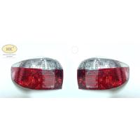 ราคา ไฟท้าย โตโยต้า วีออส 05 06 Toyota Vios 05 06 (16931342472)