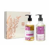 ราคา Akaliko Body Moisturizing Set (20817106782)