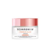 ราคา ROMRAWIN PREMIUM GLOW CREAM 30 G รมย์รวินท์ พรีเมี่ยม โกลว์ ครีม 30 กรัม (22068750121)