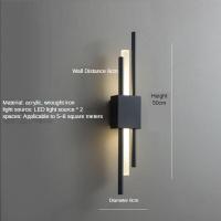 ราคา โคมไฟแชนเดอเลียร์ติดห้องโคมไฟติดผนังโคมไฟติดผนังทันสมัยห้องรับแขกข้างเตียงหนึ่งชิ้นโรงงานจัดส่งของโคมไฟแชนเดอเลียร์สำหรับห้องนั่งเล่นห้องนอนโคมไฟแชนเดอเลียร์ไฟเพดานห้อง (13635075842)