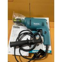 ราคา สว่านไฟฟ้า 4 หุน MAKITA M0801 ของแท้100 รับประกัน1ปี (19577160310)