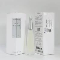 ราคา Issey Miyake Leau DIssey EDT 25 ml (22272780806)