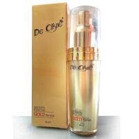 ราคา เซรั่มทองคำบริสุทธิ์ 100 แอ็ดเวล 30ML เป็นสินค้าร่วมรายการส่งฟรีวันนี้ (3090209)