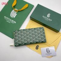 ราคา กระเป๋าสตางค์ใบยาว พร้อมกล่อง สวยหรูหรามาก กระเป๋าสตางค์ซิปรอบ กระเป๋าสตางค์ใบยาว (21861842509)