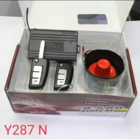 ราคา ชุดรีโมท กันขโมย nissan almera navara march ตรงรุ่น ดอกกุญแจพับ และมีคู่มือติดตั้ง (21818948422)