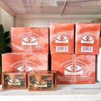 ราคา สบู่มะขามก้าวพฤกษาพันธุ์ ราคาส่ง (20237848838)