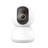 ราคา กล้องวงจรปิด Xiaomi Smart Camera C300 White รับประกันศูนย์ไทย 1 ปี (21768597201)