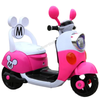 ราคา ด่วน ห้ามพลาดรถแบต มอเตอร์ไซเต่าทอง มิ๊กกี้ หน้าแมว (19987156669)