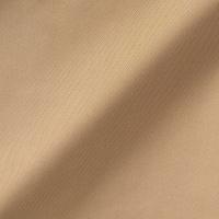 ราคา มูจิ กางเกงผ้ายืดขาสั้นครึ่งส่วน ผู้หญิง MUJI Stretch Tucked Half Pants (21533658176)