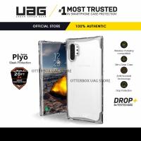 ราคา เคส UAG รุ่น Plyo Series Samsung Galaxy Note 10 Plus Galaxy Note 20 Ultra 5G (21247816931)