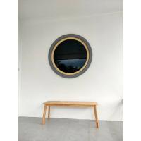 ราคา เก้าอี้ม้านั่งยาวไม้ยางพาราแท้ สไตล์มินิมอล BE 15 (22164715019)