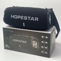 ราคา HOPESTAR H50 H53 ระบบ Super Bass SPEAKER แน่นซะใจเชื่อมต่อผ่าน Bluetooth แบบไร้สามีฟังก์ชั่นเชื่อมต่อได้ถึง 2 ตัวใช้งาน (20985690150)