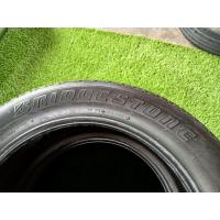 ราคา ยางมือสอง265 50 20บริสโตน ปี21เเละ20มี3เส้น ราคาต่อ1เส้นดูรปก่อนซื้อ ลด ลด ลด (22192781089)