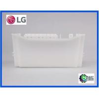 ราคา ช่องใส่ถาดผงซักฟอกอะไหล่เครื่องซักผ้าแอลจี Housing AssemblyDetergent LG AEN73151401 อะไหล่แท้จากโรงงาน (21286621061)
