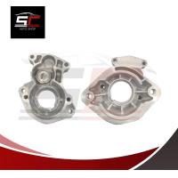 ราคา หัวหมูไดสตาร์ท MITSUBISHI L200 ND 2 0KW STARTER HOUSING MITSUBISHI L200 ND 2 0KW สินค้าใหม่ 100 รับประกันโดยSC Autoshop (20590633212)