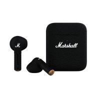 ราคา หูฟังบลูทูธ หูฟังไร้สาย รุ่น Minor III หูฟังTrue Wireless (16397876328)