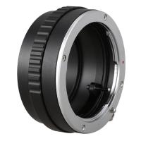 ราคา Adapter Ring Alpha AF A type Lens To NEX 357 E mount Camera (20907496726)