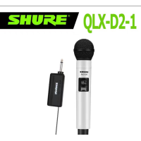 ราคา เพาเวอร์มิกเซอร์ 8โอห์ม 650วัตต์ X2ช่องpower mixer yamaha มีเอฟเฟกต์ดิจิตอล DSP 99 ชนิดในตัว EQ 7 แบนด์ บลูทูธ USB 48v (22298367258)