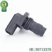 ราคา คุณภาพสูงเซ็นเซอร์ตำแหน่งเพลาลูกเบี้ยวสำหรับ Volvo C70 S60 S70 S80 V70 XC90 OEM 30713370 high quality Camshaft Position Sensor For Volvo C70 S60 S70 S80 V70 XC90 OEM 30713370คุณภาพสูงเซ็นเซอร์ตำแหน่งเ