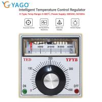 ราคา Taiquan ควบคุมอุณหภูมิไฟฟ้าถาดอบไฟฟ้า TED 2001พลาสติกเครื่องจักรสามารถถูกใช้เป็นเครื่องมือควบคุมอุณหภูมิ (21992755556)