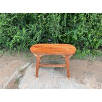 ราคา ม้านั่งไม้สะเดา ม้านั่งยาว ม้านั่งแคปซูล ม้านั่งคาเฟ่ ม้านั่งวินเทจ ม้านั่งสวนสาธารณะ ม้านั่งสนาน ที่นั่งยาว ที่นั่งหน้าบ้าน ที่นั่งกลางแจ้ง ม้านั่งไม้แผ่นเดียว (22292196022)