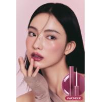 ราคา พร้อมส่ง 3CE Drop Glow Gel lip (21628387853)