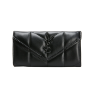 ราคา BABY กระเป๋าสตางค์ กระเป๋าสตางค์ใบยาว กระเป๋าสตางค์ผู้หญิง กระเป๋าสตางค์ใบยาวสําหรับสตรี ใส่บัตรได้หลายช่อง (10811436040)