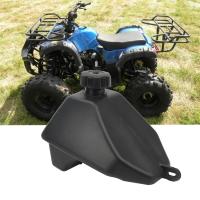 ราคา ถังแก๊ส อะไหล่รถยนต์และรถจักรยานยนต์ถังน้ำมันเชื้อเพลิงรถยนต์ถังจี (22184078162)